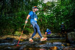 BIB: 
                            <button type="button" onclick="openModal(21769086)" class="btn btn-primary btn-sm float-right btn-popup" data-toggle="modal" data-target=".modal-high-quality">
                        <i class="fas fa-shopping-cart"></i> Add to Cart
                    </button>
                                            <button type="button" onclick="isThisMe(21769086, true)" class="btn btn-success btn-sm float-right btn-popup btn-isme hidden" data-toggle="tooltip" data-placement="bottom" title="นี่คือรูปของคุณใช่ไหม คลิกที่นี่เพื่อเอาเข้าอัลบั้ม">
                        <i class="fas fa-plus"></i> Add to album
                    </button>
                    <button type="button" onclick="isThisMe(21769086, false)" class="btn btn-warning btn-sm float-right btn-popup btn-isnotme hidden">
                        <i class="fas fa-ban"></i> Remove from album
                    </button>